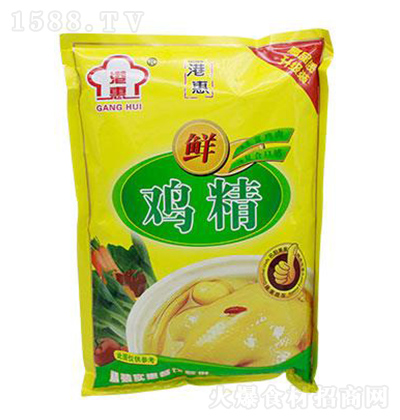 �ۻ� �r�u��