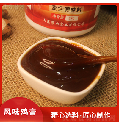 ���I(y��)ʳƷ �L(f��ng)ζ�u�� 1kgƿ�b