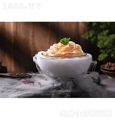 ���\ʳƷ �Z�c