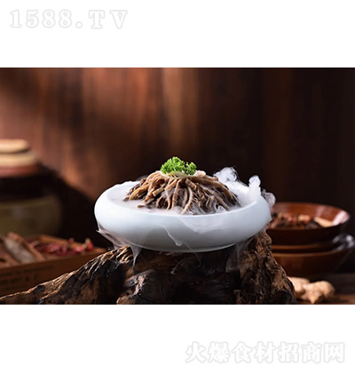 ���\ʳƷ ��ǧ��