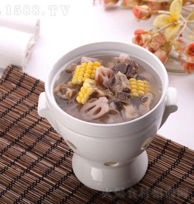 ����ʳƷ ɏź�Źǜ�