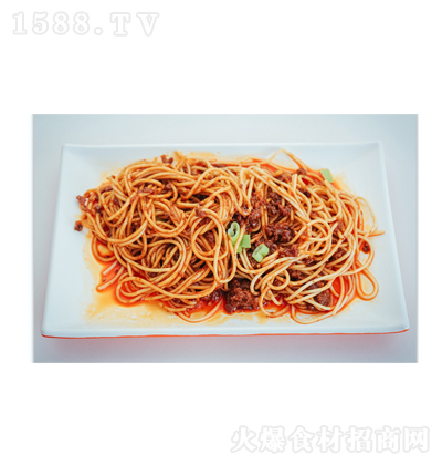 ����ʳƷ �����u���u����