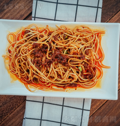 ����ʳƷ ����ţ���u����