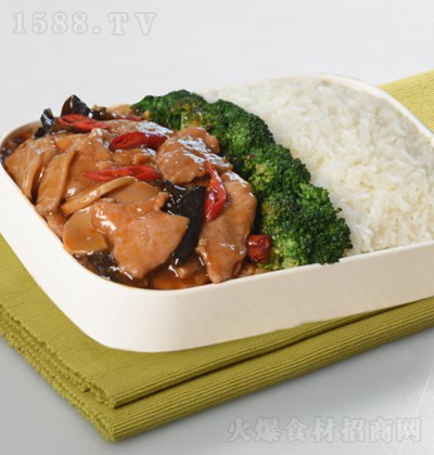 ����ʳƷ ˮ����Ƭ