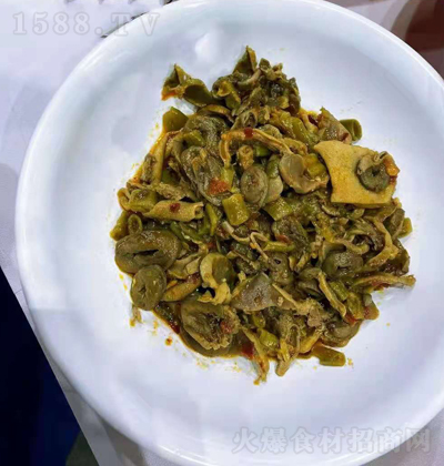 ����ʳƷ �����u�s����