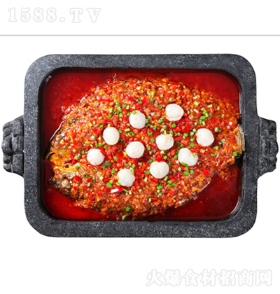 ����ʳƷ �͝������u