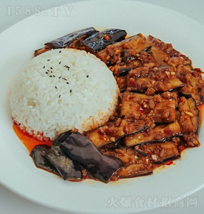 ����ʳƷ �~������