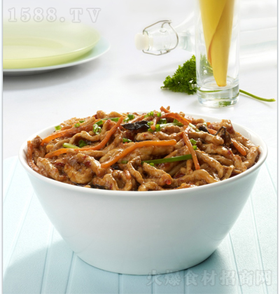 ����ʳƷ �~����z