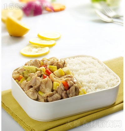 ����ʳƷ ������S�u