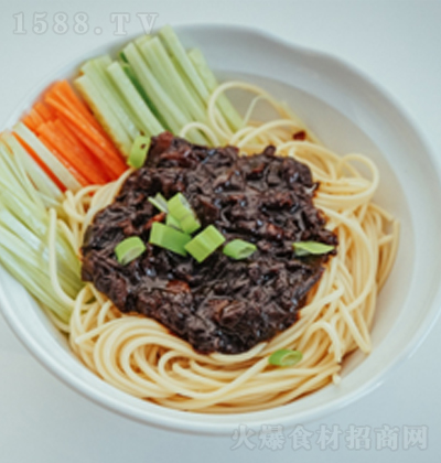 ����ʳƷ ը�u