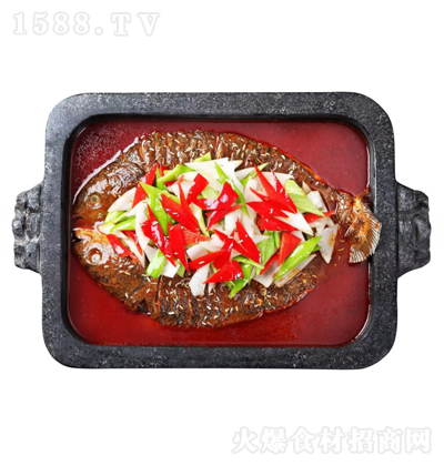 ����ʳƷ ��Ȼ�u