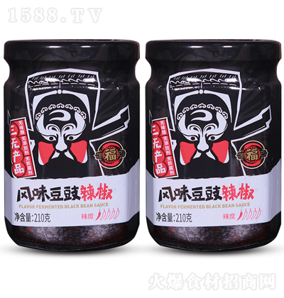 ǭ��ӛ �L(f��ng)ζ�������� 210��