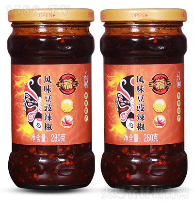 ǭ��ӛ �L(f��ng)ζ�������� 280��