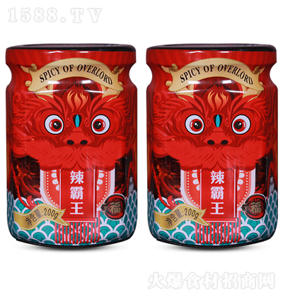 ǭ��ӛ ������ 200��