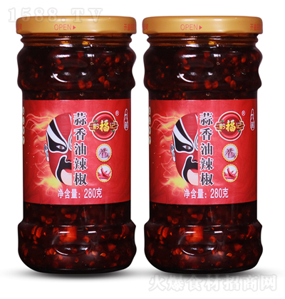 ǭ��ӛ ���������� 280��