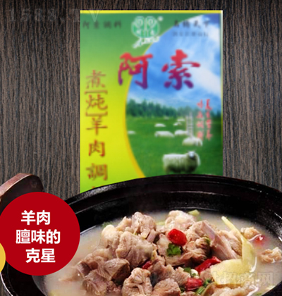 ���� ������⌣���{(di��o)�� 50g