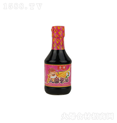 �۷� ��ͯ�u�� �{(di��o)ζƷ �{(di��o)ζ֭ ������� �N������