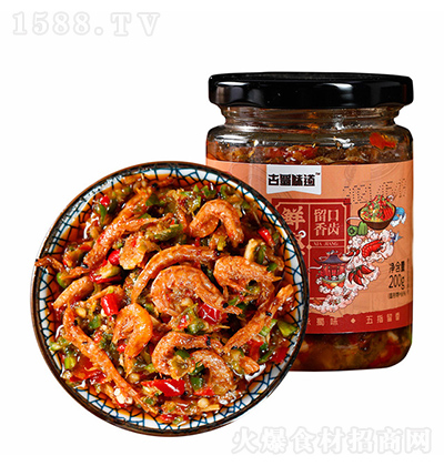 ����ζ�� �r���r�u210g ��������u����u �b�r�������u�r�����u�����u�罷�u