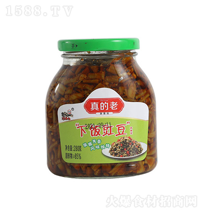 ����� �������280g ���������ե��ƿ�b�������Ĵ�����_ζ�̲˰����