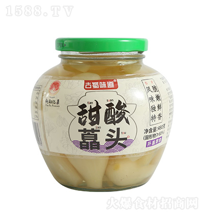 ����ζ�� ����ˊ�^480g ��ʳ����Ĵ��ݲ�����ʲ�\ˊ�^��ˬ�ݲ˰�����ƿ�b