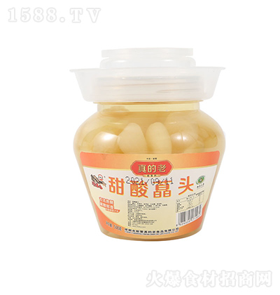 ����� ����ˊ�^500g ��ʳ����Ĵ��ݲ�����ʲ�\ˊ�^���н���ˬ�ݲ˰���������ƿ�b