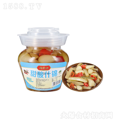 ����� ����ʲ�\500g �ݲ�����ʲ�\�u�� �Ĵ��̲�����ˊ�^����ˬ�����