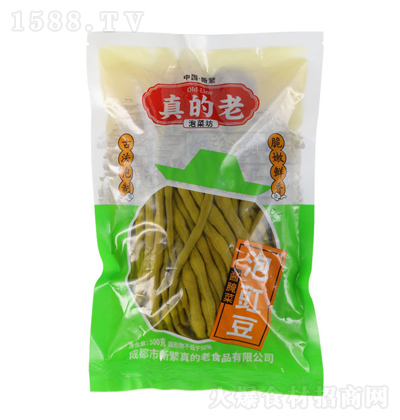 ����� ������500g �Ĵ��������ω��ᶹ������r(n��ng)�������ݲ��_ζ���̲˶��Ǵ���b