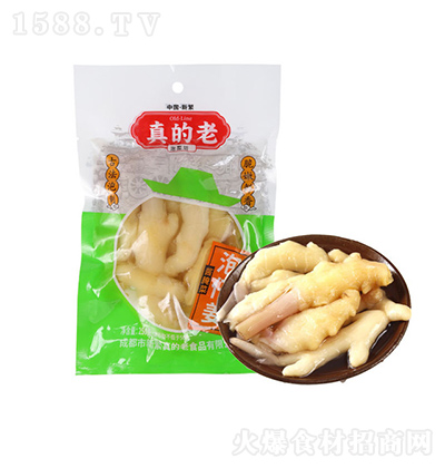 ����� ���н�350g �����ݲ��۽��u��� �r(n��ng)�����������������{(di��o)��