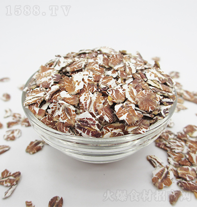 ��֪ʳƷ ������Ƭ ����ʳƷԭ�� ��� ����s�Z��