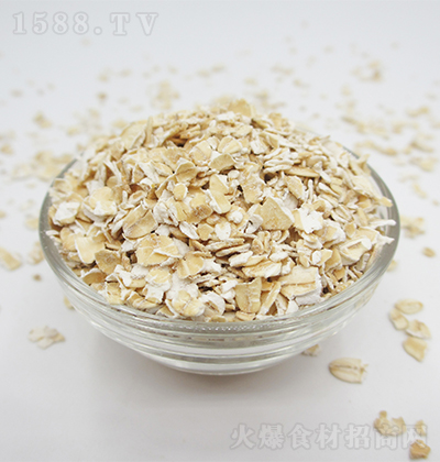 ��֪ʳƷ С����Ƭ ����ʳƷԭ�� ��� ����s�Z��