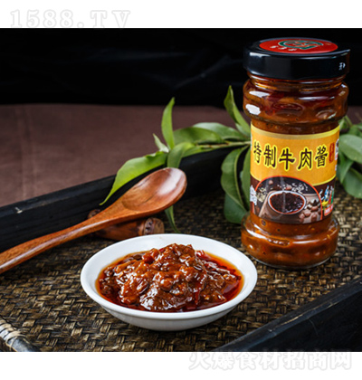 ���s ����ţ���u260g �������u�{(di��o)ζ�u�����