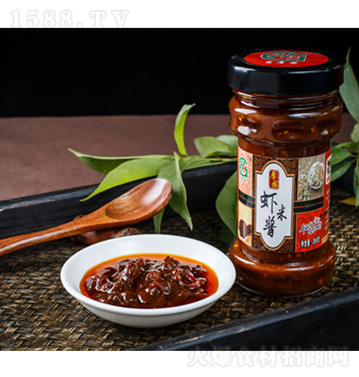 ���s �r���u260g �r�u���r����u����u�r���u