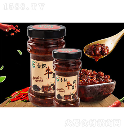 ���s ����ţ���u260g �������u�{(di��o)ζ�u�����