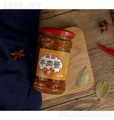 ���s ެ��ţ���u220g ������u����{(di��o)ζƷ