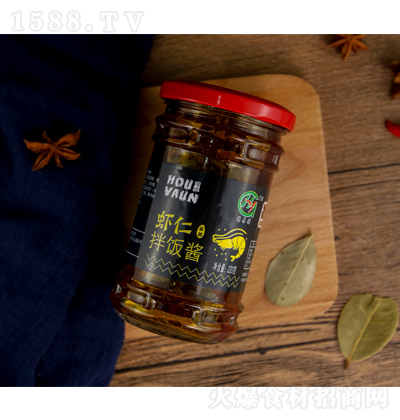 ���s �����r�ʰ���u220g �{(di��o)ζ�u����u����