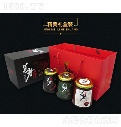 ���s �ж������u�Y�� �㹽ţ���u ����ţ���u ����ţ���u