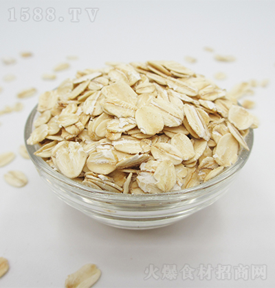 ��֪ʳƷ ������Ƭ Óˮ�߲� ɢ�b  �����؛ ʳ��ԭ��