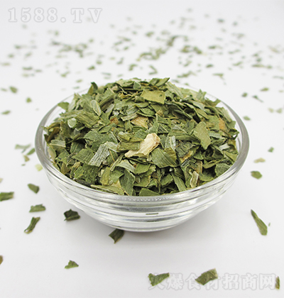 ��֪ʳƷ �[Ƭ Óˮ�߲� ɢ�b �Ҝ����� �����؛ ʳ��ԭ��