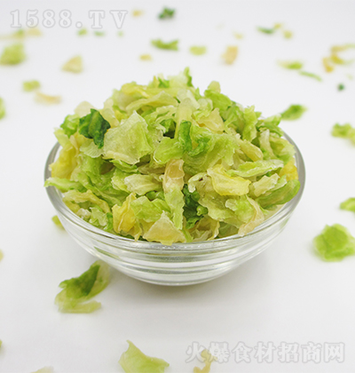 ��֪ʳƷ  ������ Óˮ�߲� ɢ�b �Ҝ����� �����؛ ʳ��ԭ��