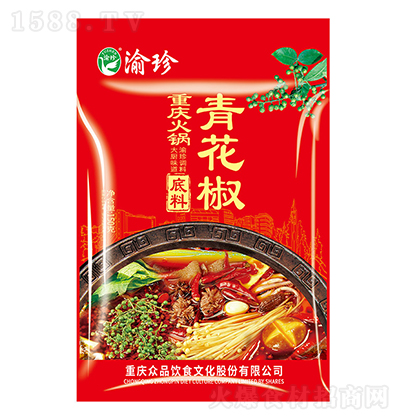 ���� �໨����偵���150gţ�������C�˾Ōm���ϻ��С��偵���