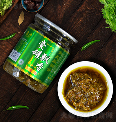 ���� ��ˬ�ٽ��u��������u�ؑc�����ٽ����պ�� 70g