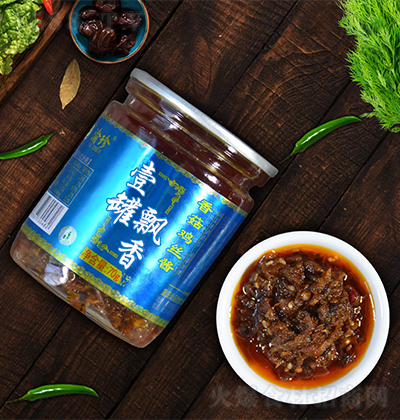 ���� �����u�㹽�����u�z�u70g ���պ�ϰ������u��