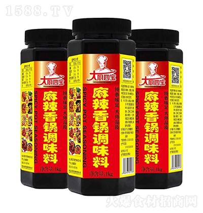 ��N�Č� ��������{(di��o)ζ��1kg �N���{(di��o)����ζ���Ϗ�(f��)���{(di��o)ζƷ