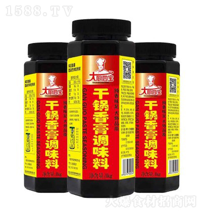 ��N�Č� �������{(di��o)ζ��1kg �N���{(di��o)����ζ���Ϗ�(f��)���{(di��o)ζƷ