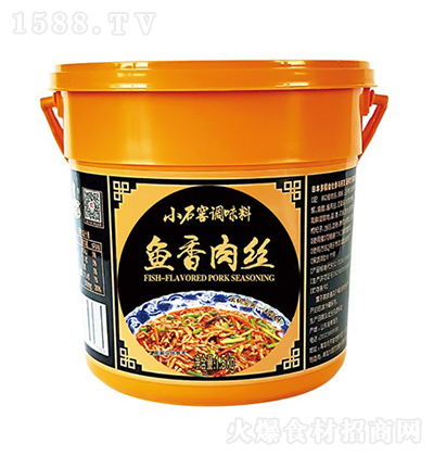 Сʯ�� �~����z�{(di��o)ζ��1.5kg �N���{(di��o)���u�ϵ�����ζ���Ϗͺ��{(di��o)ζƷ