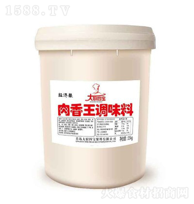 ��N�Č� �������{(di��o)ζ��15kg �N���{(di��o)����ζ���Ϗ�(f��)���{(di��o)ζƷ