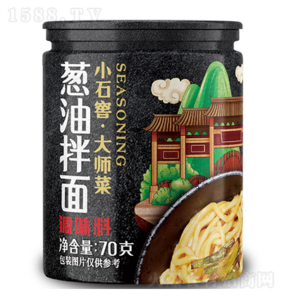 Сʯ�� �[�Ͱ����{(di��o)ζ��70g �N���{(di��o)����ζ���Ϗ�(f��)���{(di��o)ζƷ