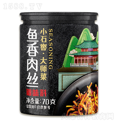 Сʯ�� �~����z�{(di��o)ζ��֭70g �N���{(di��o)����ζ���Ϗͺ��{(di��o)ζƷ