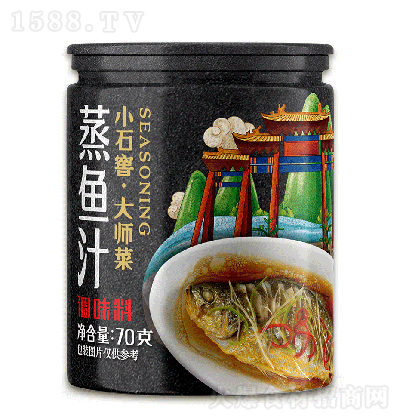 Сʯ�� ���~֭70g �N���{(di��o)����ζ���Ϗ�(f��)���{(di��o)ζƷ