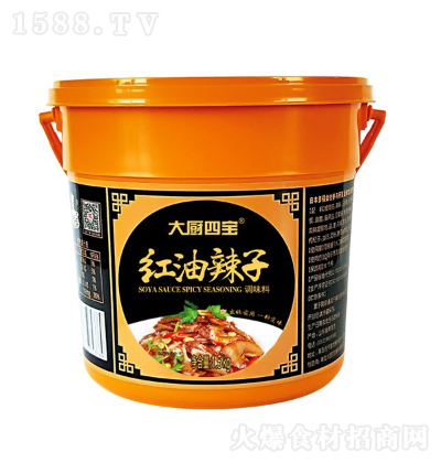 ��N�Č� �t������1.5kg �N���{(di��o)����ζ���Ϗ�(f��)���{(di��o)ζ��